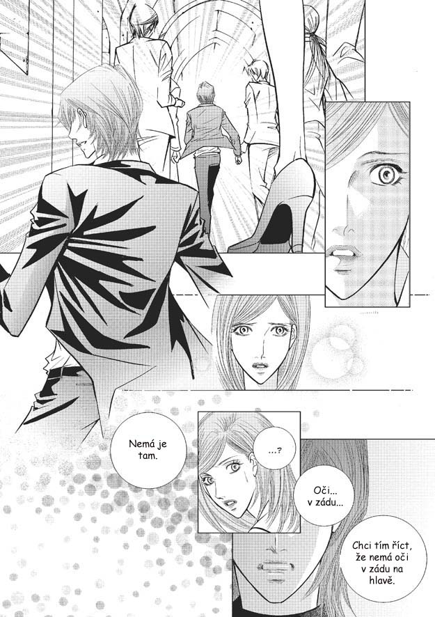 100 Perfect Girl v07 c50 - 11.jpg